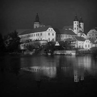 /album/avabensen1980/photolia-b02-jpg/
