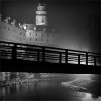/album/avabensen1980/photolia-b08-jpg/